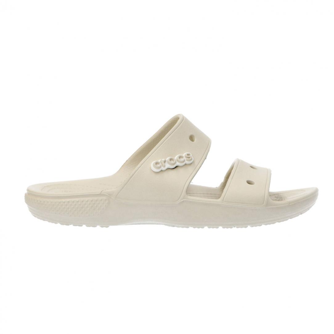 CLASSIC CROCS SANDAL Beige 1