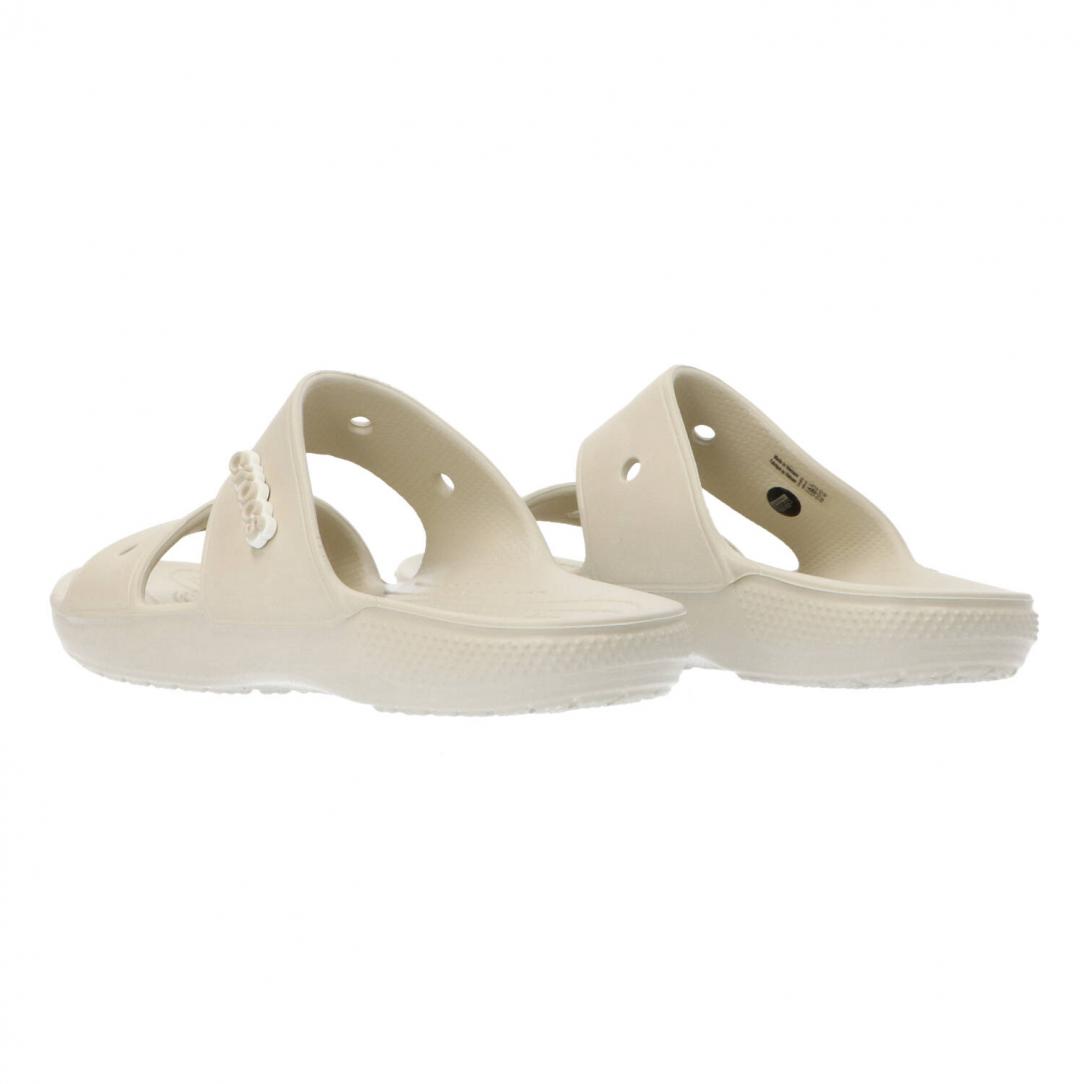 CLASSIC CROCS SANDAL Beige 4