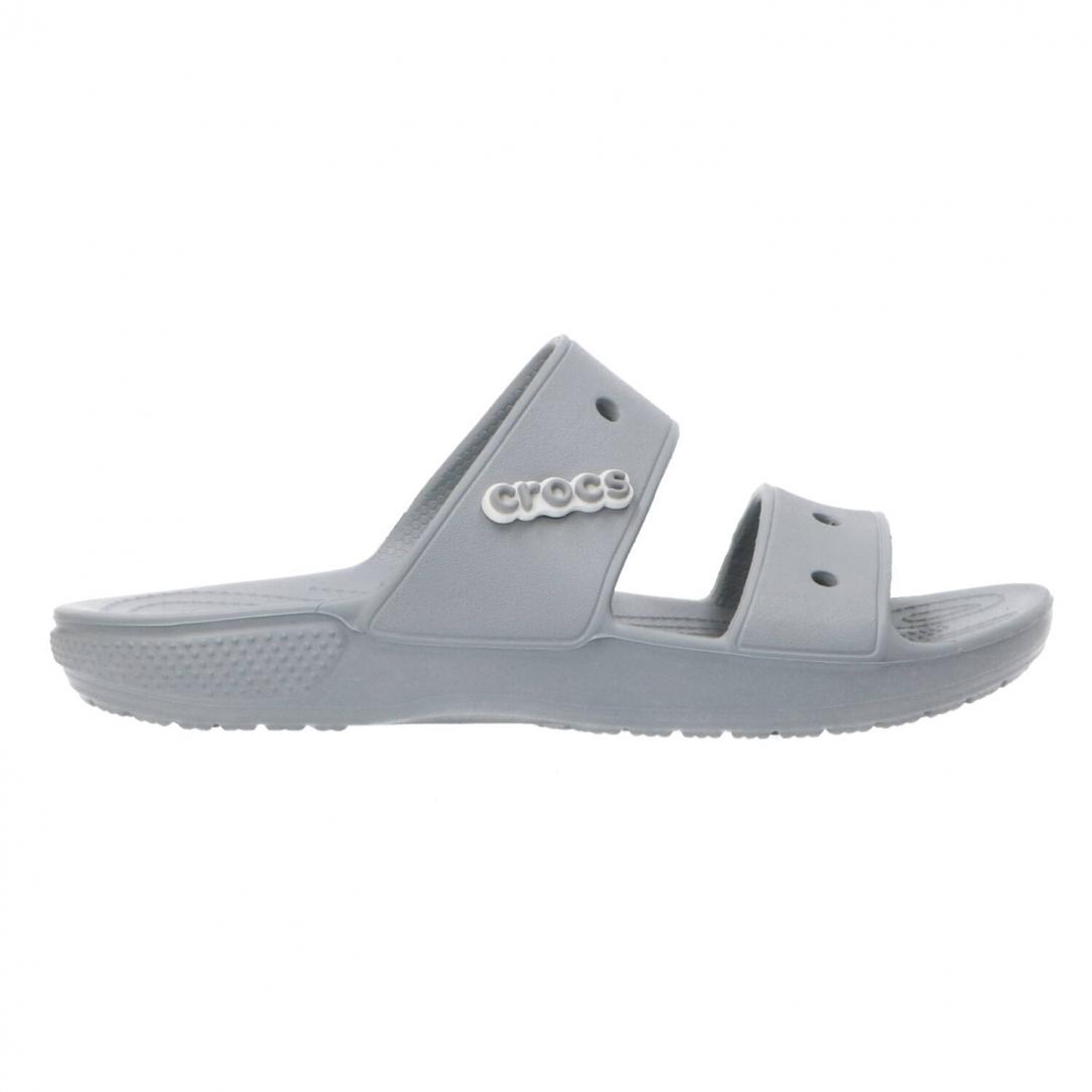 CLASSIC CROCS SANDAL Grigio 1