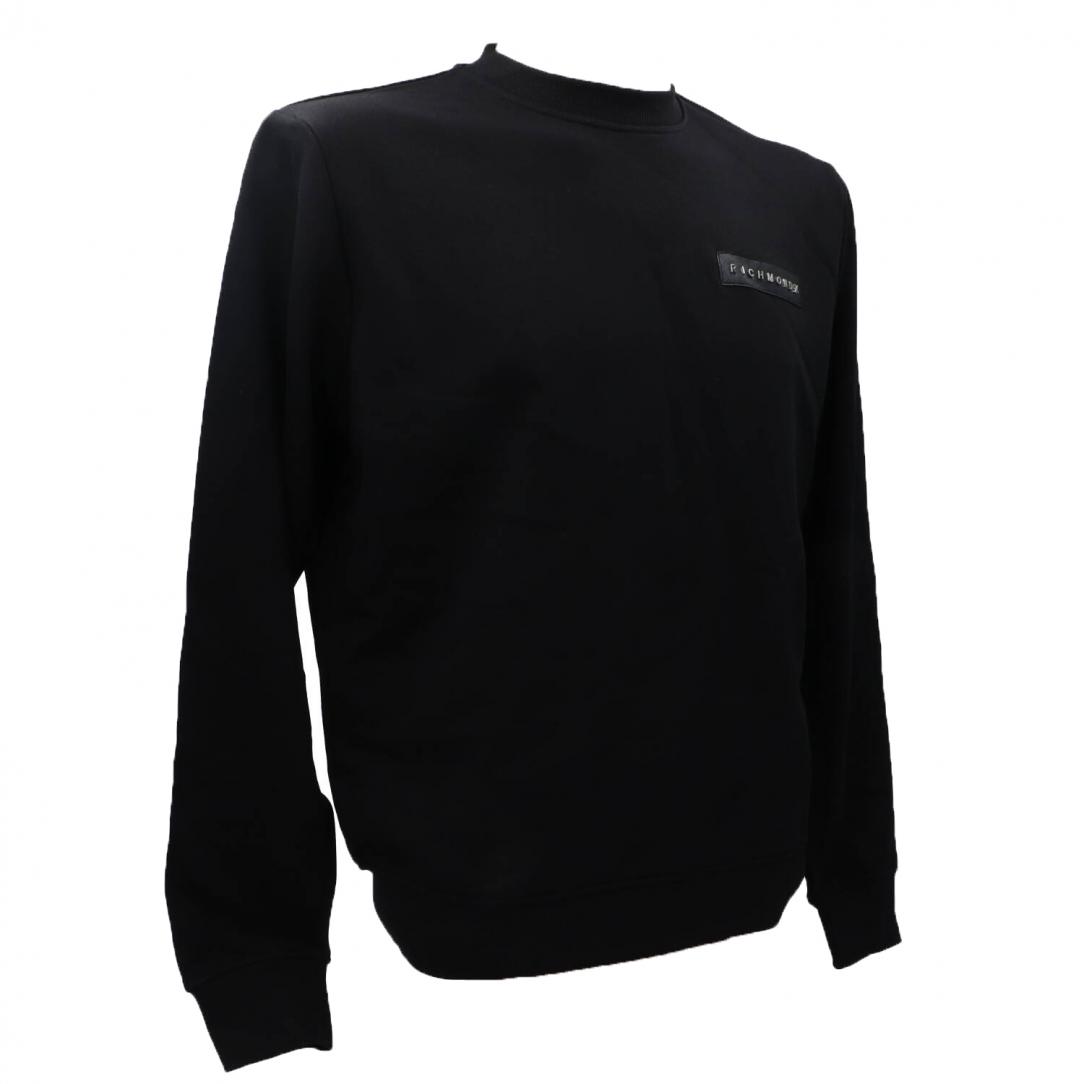 SWEATSHIRT DIMONIC Nero 2