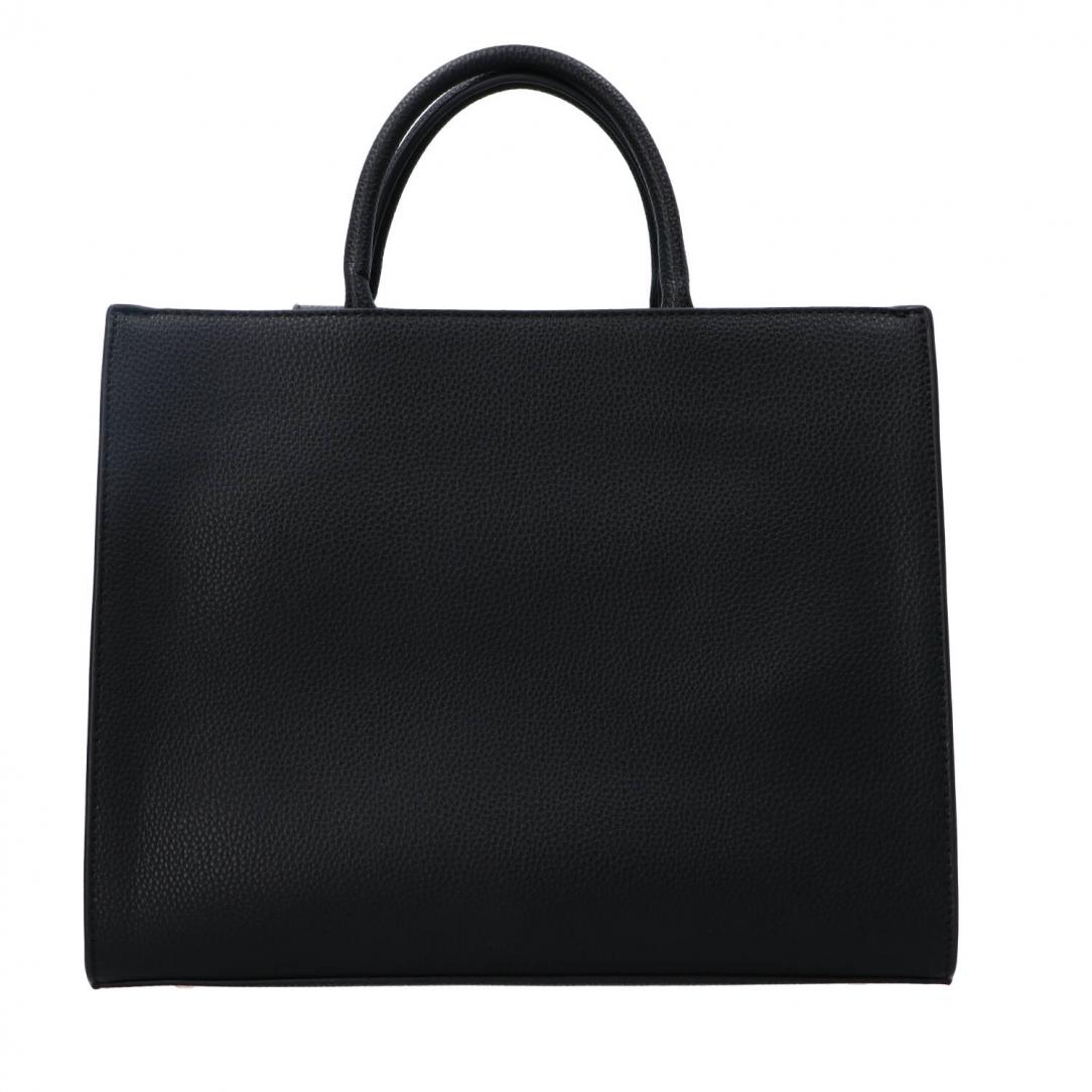 TOTE BAG MARGIS Oro Nero 4