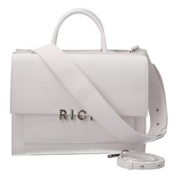 Borse a mano TOTE BAG MARROP Bianco