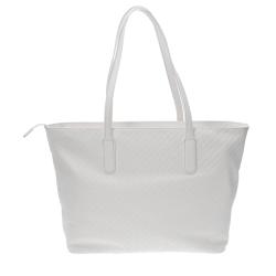 Borse a spalla SHOPPING BAG CRAFIT Bianco