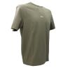 Boss T-shirt T-shirt TCHUP Verde Scuro - Foto 2