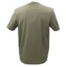 Boss T-shirt T-shirt TCHUP Verde Scuro - Foto 1