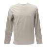 T-shirt TCHARK Beige