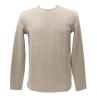 Maglia TEMPESTO Beige