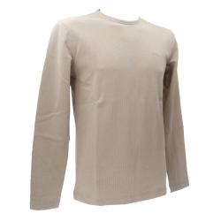 Maglia TEMPESTO Beige