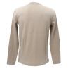 Maglia TEMPESTO Beige