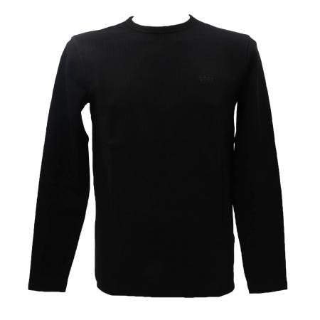 Maglia Uomo TEMPESTO Nero