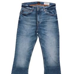 Jeans DELAWARE BO Denim