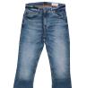 Jeans DELAWARE BO Denim