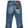 Jeans DELAWARE BO Denim