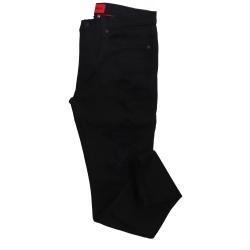 Hugo Jeans Jeans  734 Nero