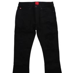 Jeans  734 Nero