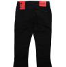 Hugo Jeans Jeans  734 Nero - Foto 2