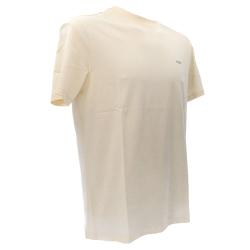 T-shirt DERO222 Beige Panna