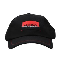 Hugo Cappellini Cappellini JUDE-SL / JALE_LB Nero Rosso