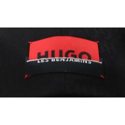 Cappellini JUDE-SL / JALE_LB Nero Rosso