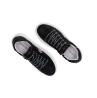 Sneakers PPJ810 circle logo Nere