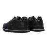 Sneakers PPJ811 Platform Nero