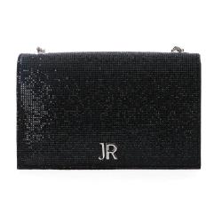 Richmond Borse tracolla Borse tracolla SHOULDER BAG MINTAS Nero
