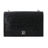 Richmond Borse tracolla Borse tracolla SHOULDER BAG MINTAS Nero - Foto 1