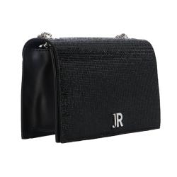 Borse tracolla SHOULDER BAG MINTAS Nero