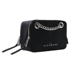 Borse tracolla CAMERA BAG CHUMI Nero