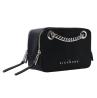Richmond Borse tracolla Borse tracolla CAMERA BAG CHUMI Nero - Foto 2