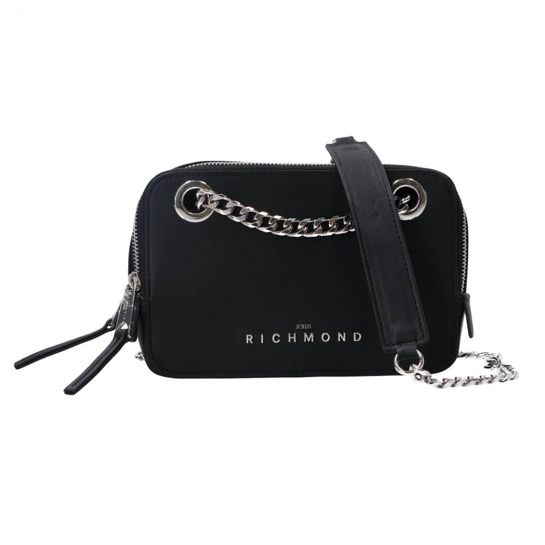 CAMERA BAG CHUMI Nero 3