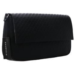Borse a spalla SHOULDER BAG RENK Nero
