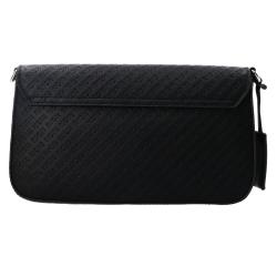 Borse a spalla SHOULDER BAG RENK Nero