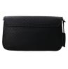 Richmond Borse a spalla Borse a spalla SHOULDER BAG RENK Nero - Foto 4
