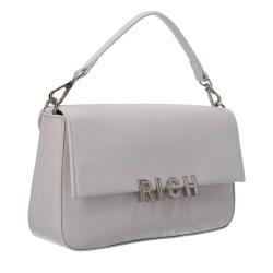 Borse a spalla SHOULDER BAG BLASKE Bianco
