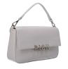 Richmond Borse a spalla Borse a spalla SHOULDER BAG BLASKE Bianco - Foto 2