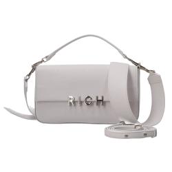Borse a spalla SHOULDER BAG BLASKE Bianco