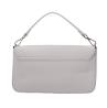 Richmond Borse a spalla Borse a spalla SHOULDER BAG BLASKE Bianco - Foto 4