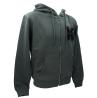 Richmond Felpe Felpe SWEATSHIRT ZIP TRISON Verde - Foto 2