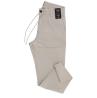 Pantaloni CHINO-TAPERED-DS-1 Beige