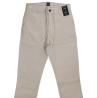Pantaloni CHINO-TAPERED-DS-1 Beige