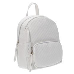 Zaini e marsupi BACKPACK WENX Bianco