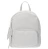 Richmond Zaini e marsupi Zaini e marsupi BACKPACK WENX Bianco - Foto 1