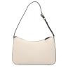 Karl Lagerfeld Borse a spalla Borse a spalla ESSENTIAL LOGO BAGUETTE 245J3007 Beige - Foto 3