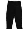 Moschino Tute Tute V1A6884 4413 HOME PANTS Nero - Foto 3