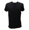Moschino T-shirt T-shirt V1A0793 4303 T-SHIRT Nero - Foto 2
