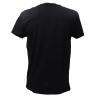 Moschino T-shirt T-shirt V1A0793 4303 T-SHIRT Nero - Foto 3