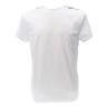 Moschino T-shirt T-shirt V1A0793 4303 T-SHIRT Bianco - Foto 1
