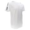 Moschino T-shirt T-shirt V1A0793 4303 T-SHIRT Bianco - Foto 2