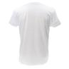 Moschino T-shirt T-shirt V1A0793 4303 T-SHIRT Bianco - Foto 3